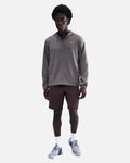 Veste Nike Running Form - Kaki