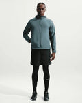Veste Nike Running Form - Vert