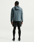 Veste Nike Running Form - Vert