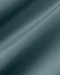 Veste Nike Running Form - Vert