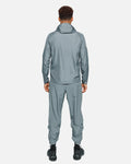 Veste Nike Running Miler - Gris