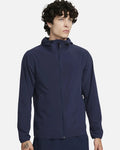 Veste Nike Running Unlimited - Marine