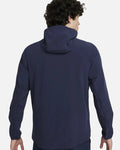 Veste Nike Running Unlimited - Marine