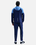 Veste Nike Sportswear City Side - Bleu
