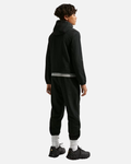 Veste Nike Sportswear City Utility Junior - Noir