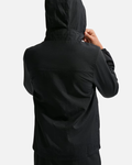 Veste Nike Sportswear City Utility Junior - Noir