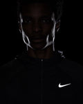 Veste Nike Running Stride - Noir
