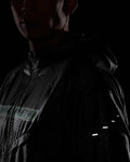 Veste Nike Stride - Noir