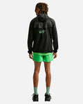 Veste Nike Stride - Noir