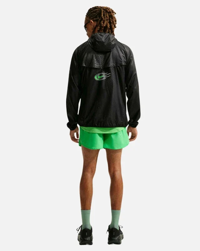 Veste Nike Stride - Noir
