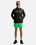 Veste Nike Stride - Noir