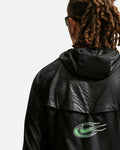 Veste Nike Stride - Noir