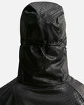 Veste Nike Stride - Noir