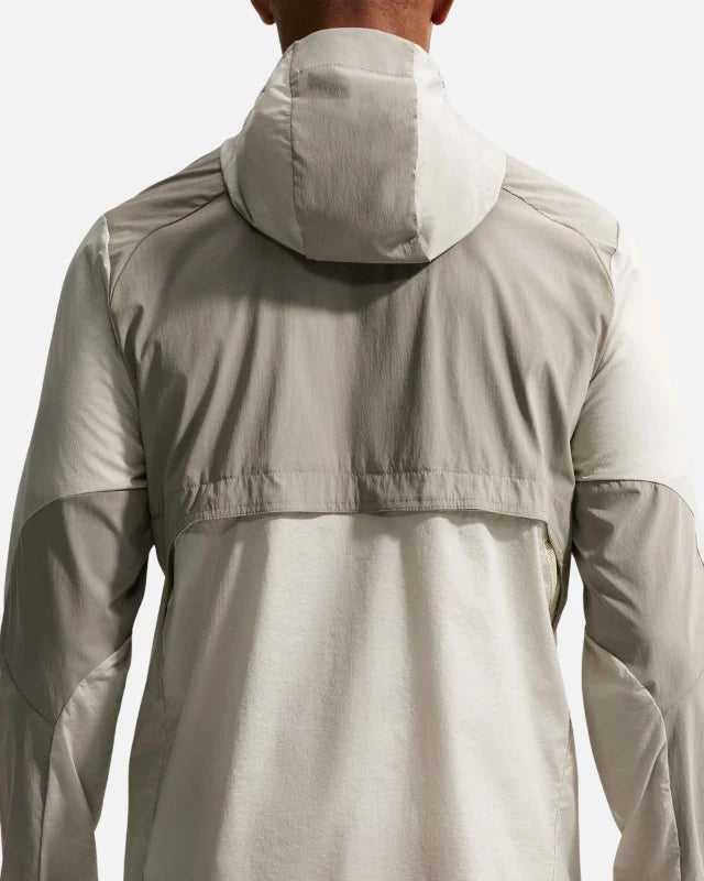 Veste Nike Stride Plus - Vert