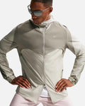 Veste Nike Stride Plus - Vert