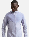 Veste Nike Stride Plus - Violet