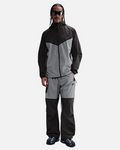 Veste Nike Tech - Gris/Noir