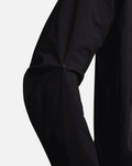 Veste Nike Running Tech - Noir