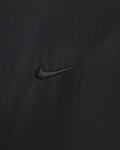 Veste Nike Therma-Fit Unlimited - Noir