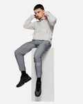 Veste Nike Running Unlimited - Blanc