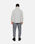 Veste Nike Running Unlimited - Blanc