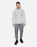 Veste Nike Running Unlimited - Blanc