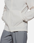 Veste Nike Running Unlimited - Blanc