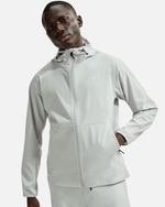Veste Nike Running Unlimited - Blanc