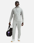 Veste Nike Running Unlimited - Blanc
