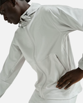Veste Nike Running Unlimited - Blanc