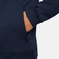 Veste Portugal Academy Pro - Bleu/Vert/Rouge