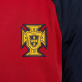 Veste Portugal Academy Pro - Bleu/Vert/Rouge