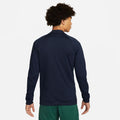 Veste Portugal Academy Pro - Bleu/Vert/Rouge