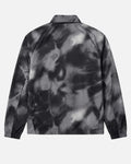 Veste Running Nike Miler - Gris