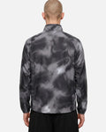 Veste Running Nike Miler - Gris
