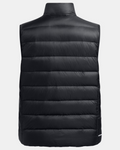 Veste sans manches Under Armour Legend - Noir