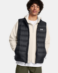 Veste sans manches Under Armour Legend - Noir