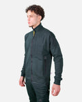 Veste de survêtement Adidas 4CMTE - Vert