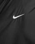 Veste de survêtement Nike FC Repel - Noir/Blanc