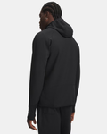 Veste Under Armour Explor Offgrid - Noir