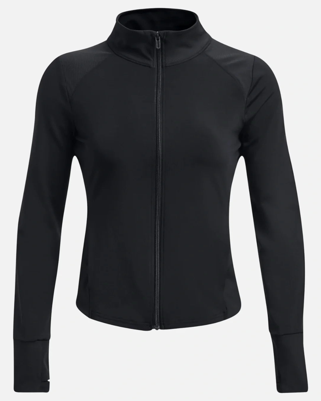 Veste Under Armour Meridian Femme - Noir
