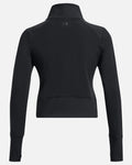 Veste Under Armour Meridian Femme - Noir