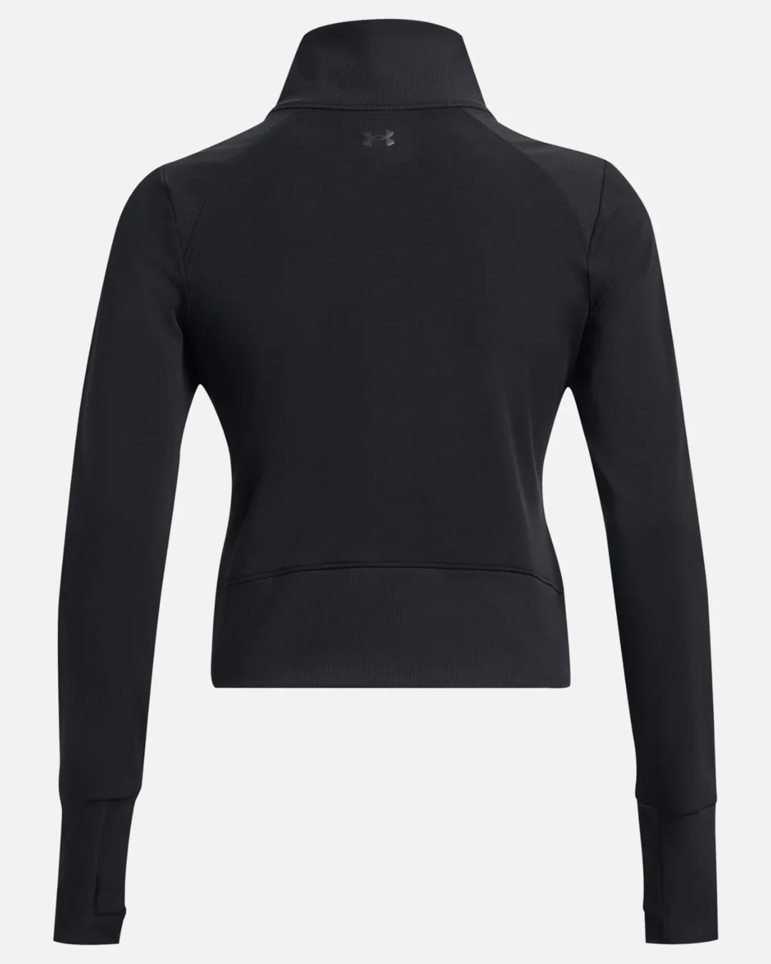 Veste Under Armour Meridian Femme - Noir
