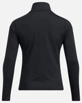 Veste Under Armour Motion Femme - Noir