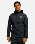 Veste Under Armour Running Storm - Noir