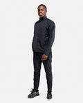 Veste Under Armour Running Storm Run - Noir