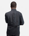 Veste Under Armour Running Storm Run - Noir