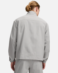 Veste Under Armour Unstoppable Airvent - Gris