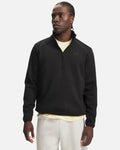 Veste Under Armour Unstoppable Fleece - Noir