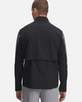 Veste Under Armour Velociti Storm - Noir